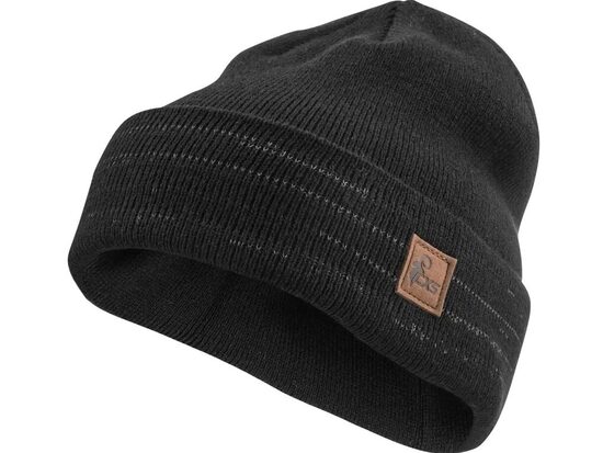 Ziemas cepure CXS EIRIN ar atstarojošu šķiedru